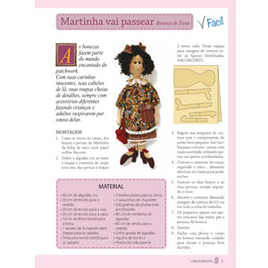 Revista Loka Porpano #1 - 4