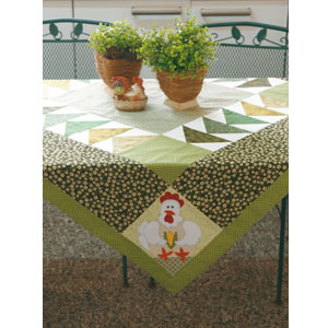 Revista Loka Porpano #2 - 3