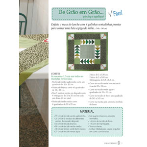 Revista Loka Porpano #2 - 4