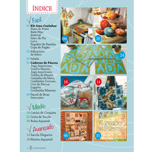 Revista Loka Porpano #3 - 2