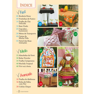 Revista Loka Porpano #4 - 2