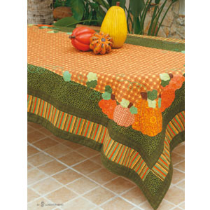 Revista Loka Porpano #4 - 3