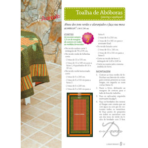 Revista Loka Porpano #4 - 4