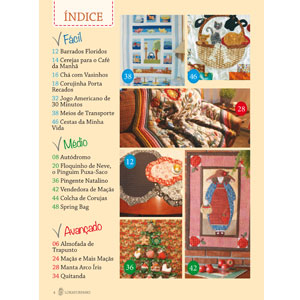 Revista Loka Porpano #5 - 2