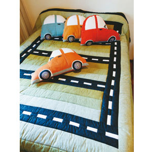 Revista Loka Porpano #5 - 3