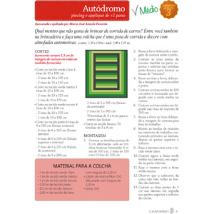 Revista Loka Porpano #5 - 4