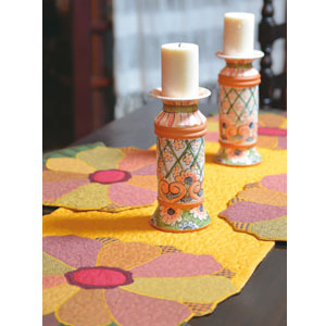 Revista Loka Porpano #6 - 3