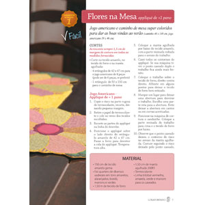 Revista Loka Porpano #6 - 4