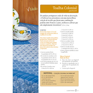 Revista Loka Porpano #8 - 4