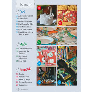 Revista Loka Porpano #9 - 2