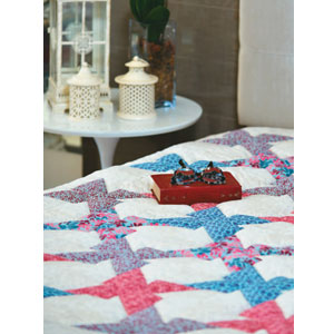 Revista Loka Porpano #9 - 3