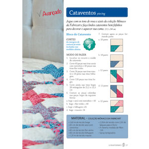 Revista Loka Porpano #9 - 4