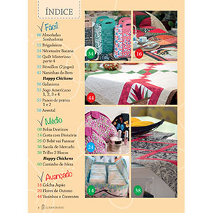 Revista Loka Porpano #10 - 2