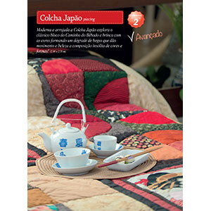 Revista Loka Porpano #10 - 3