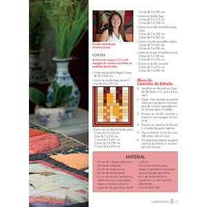 Revista Loka Porpano #10 - 4