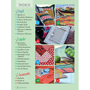 Revista Loka Porpano #11 - 2