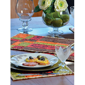 Revista Loka Porpano #11 - 3