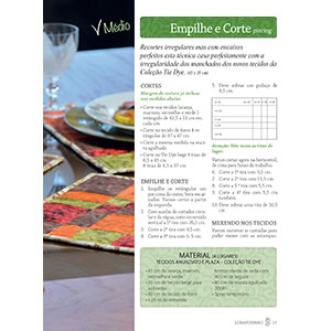 Revista Loka Porpano #11 - 4