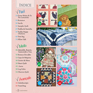 Revista Loka Porpano #12 - 2