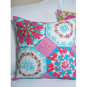 Revista Loka Porpano #12 - 3