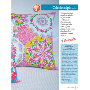 Revista Loka Porpano #12 - 4