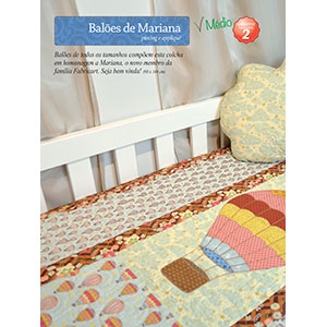 Revista Loka Porpano #13 - 3