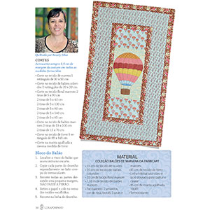 Revista Loka Porpano #13 - 4