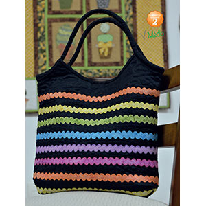 Revista Loka Porpano #15 - 4