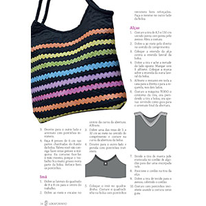 Revista Loka Porpano #15 - 5