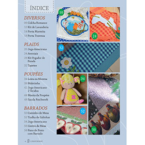 Revista Loka Porpano #16 - 2