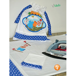 Revista Loka Porpano #16 - 3