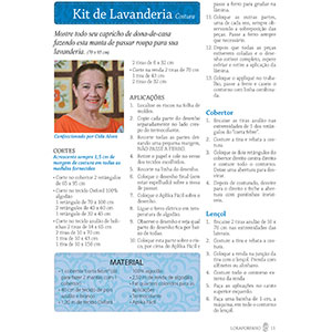 Revista Loka Porpano #16 - 4