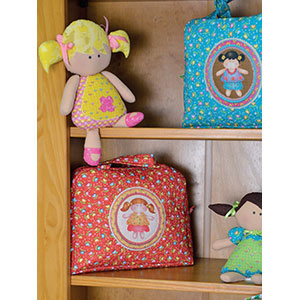 Revista Loka Porpano #16 - 5